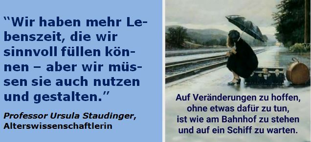 Wartenbild - Zeit sinnvoll nutzen.JPG