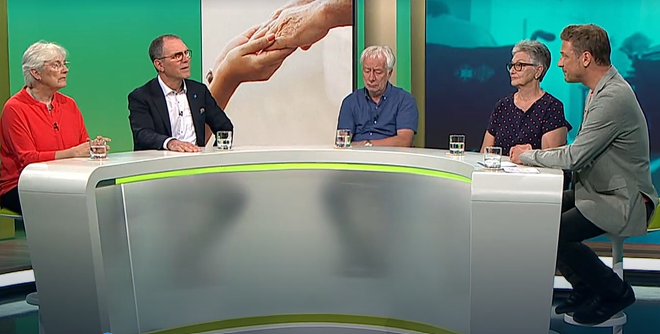 Pflegediskussion 18072024.png