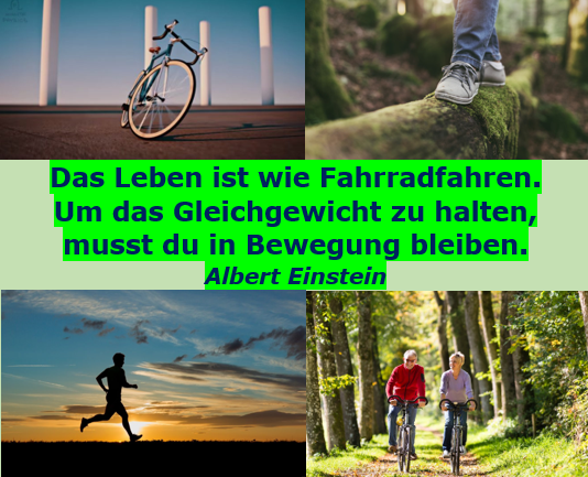 Gleichgewicht halten.png