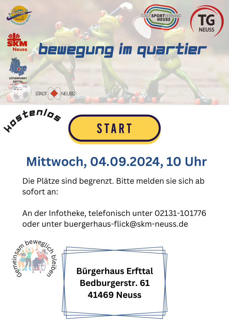 Bewegung im Quartier Erfttal 04092024.png