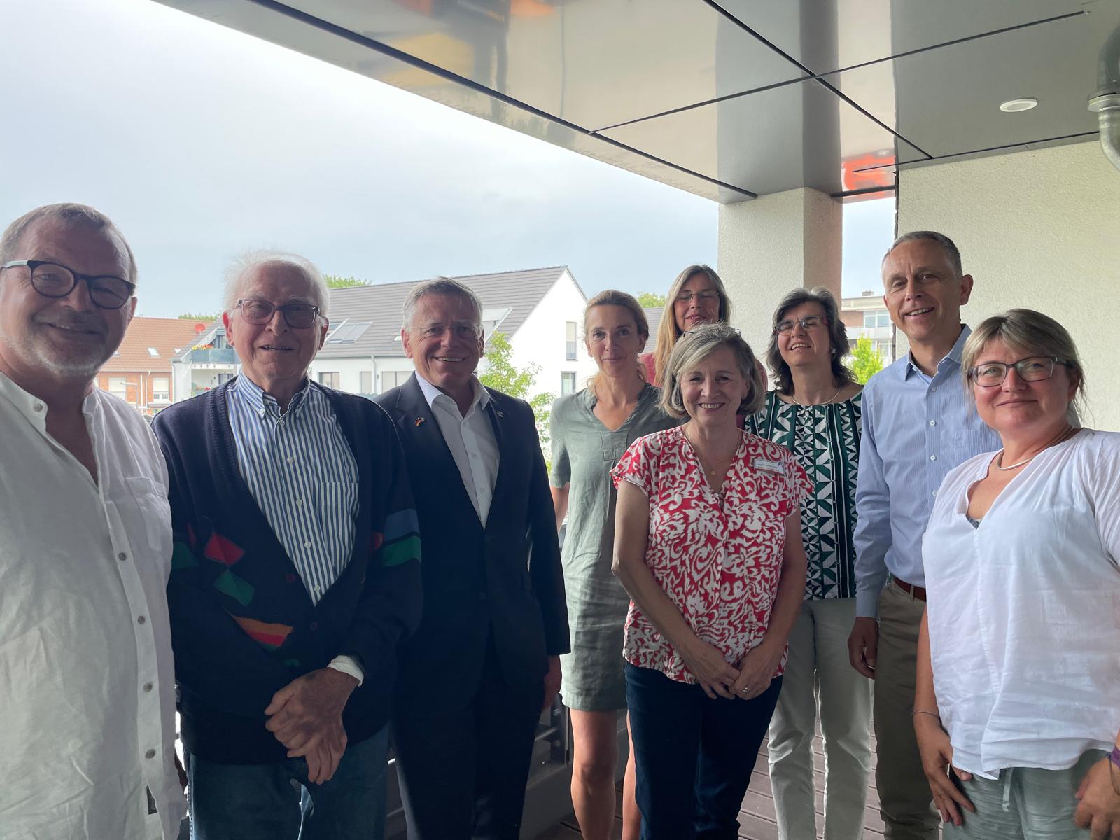 Steuerungsgruppe mit Petrauschke 31.072024.jpg