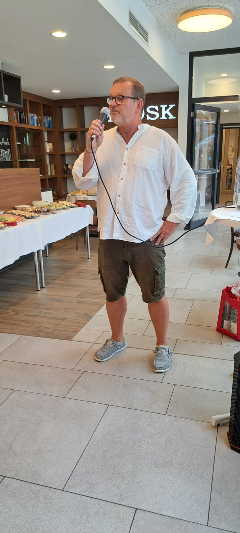 Abschied Manfred Steiner 31072024 1.jpeg