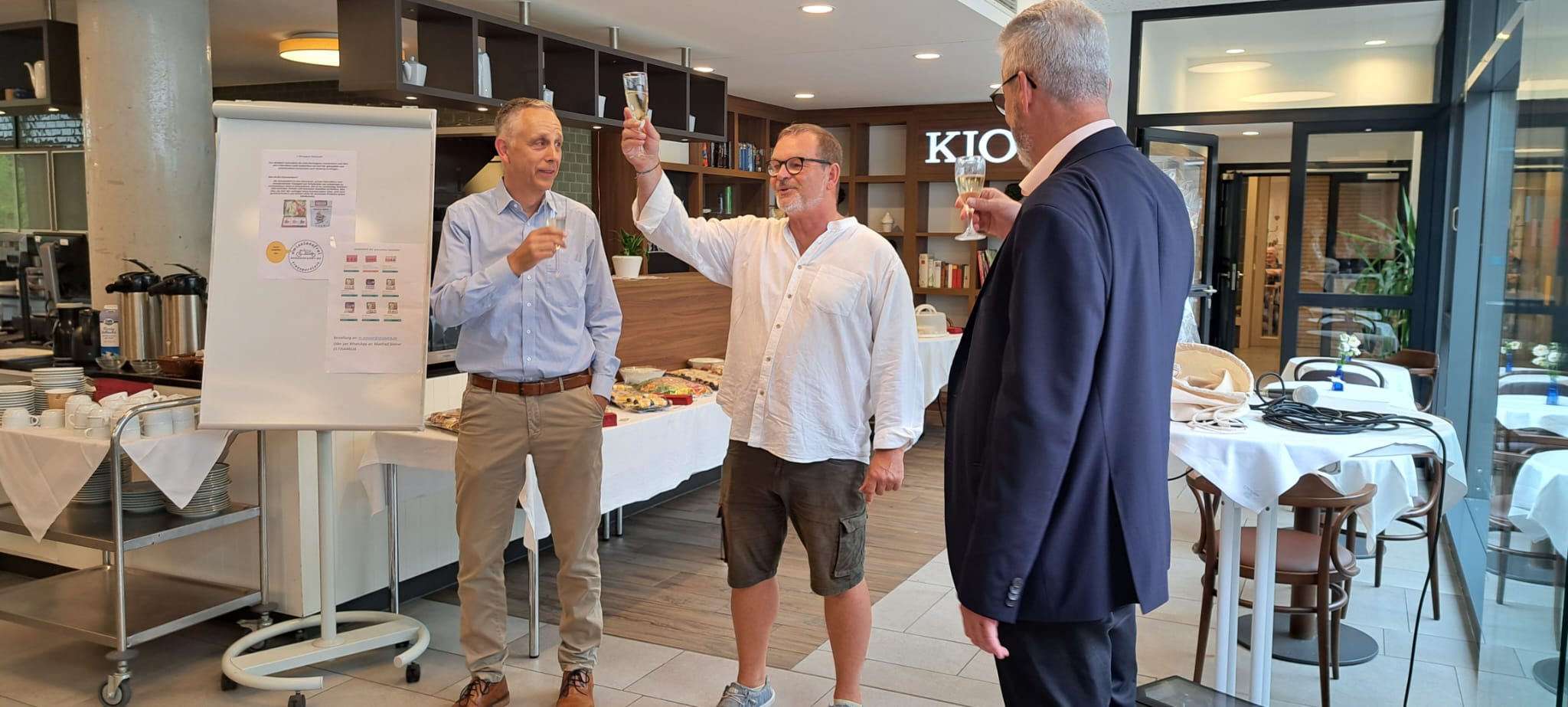 Abschied Manfred Steiner 31072024 2.jpeg