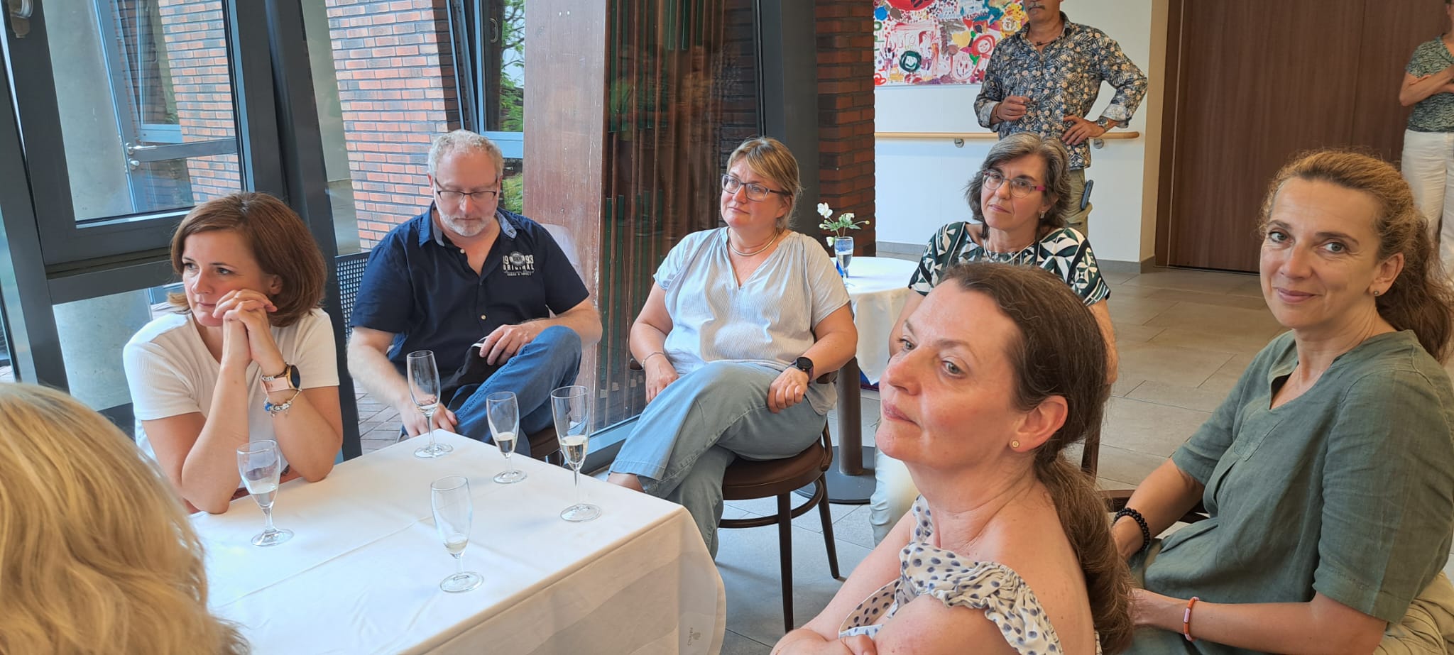 Abschied Manfred Steiner 31072024 3.jpeg