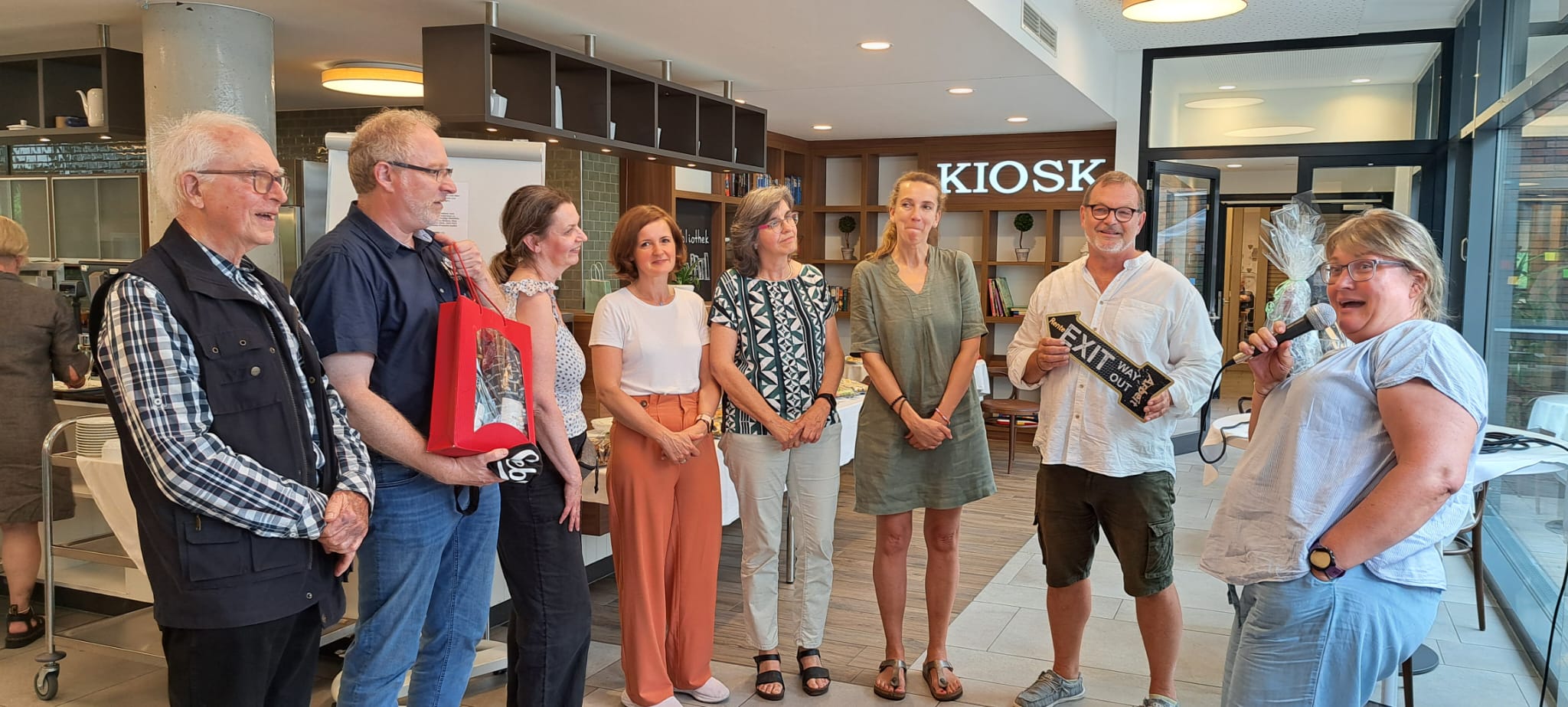 Abschied Manfred Steiner 31072024 4.jpeg