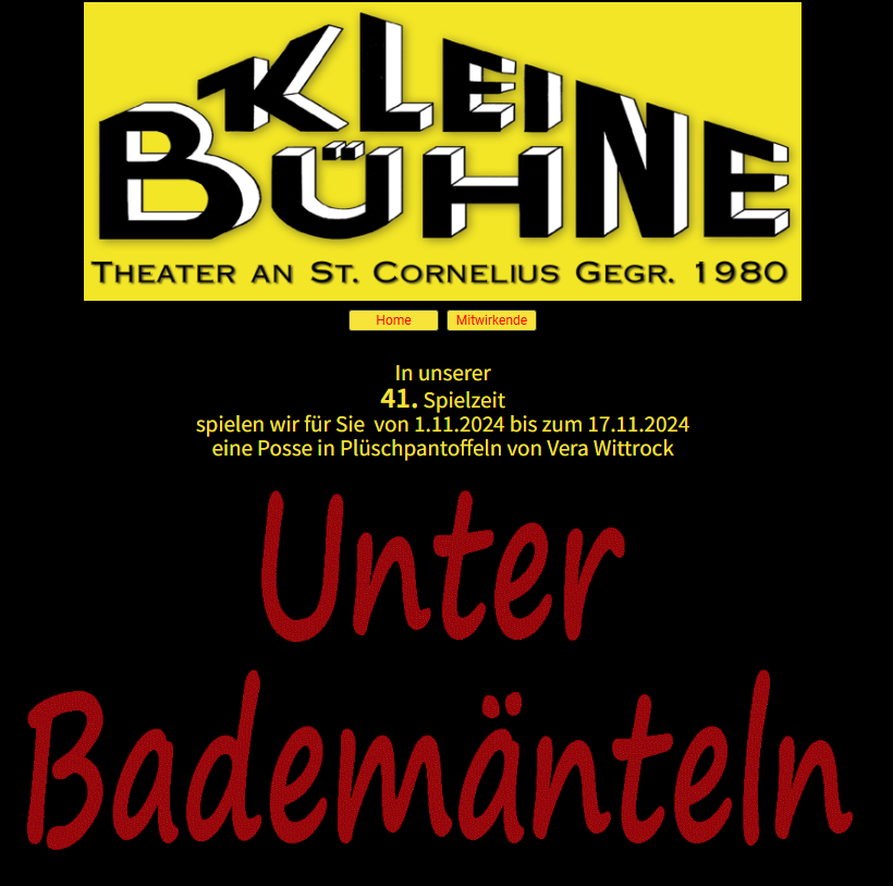 Kleine Bühne Vorstellungen 2024.png