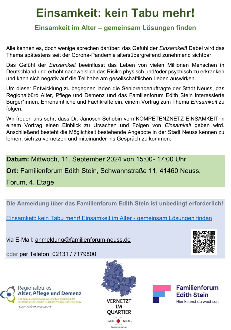 Einsamkeit Vortrag 092024.png