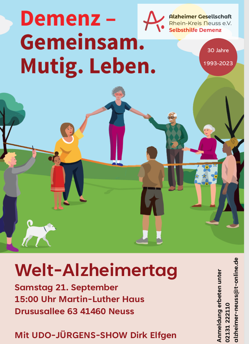 Welt-Alhzeimertag 21092024 Einladung.png