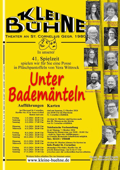 Kleine Bühne Vorstellungen 2024 Bild 2.jpg