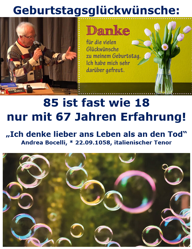 Bild