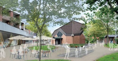 Ortsmittelpunkt Erfttal Plan nach NGZ 18092024.jpg