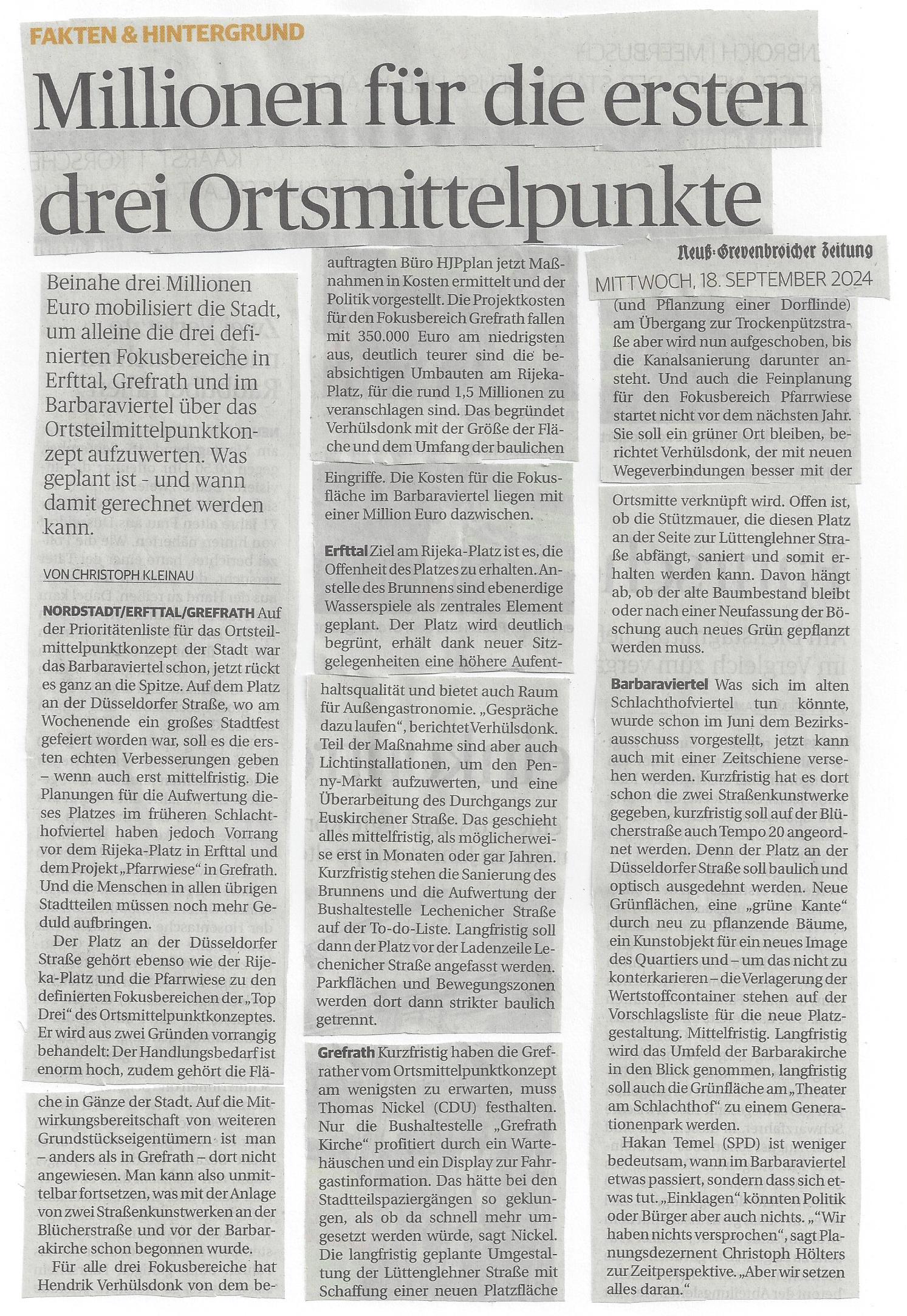 Ortsmittelpunkt Erfttal Bericht NGZ 18092024.jpg