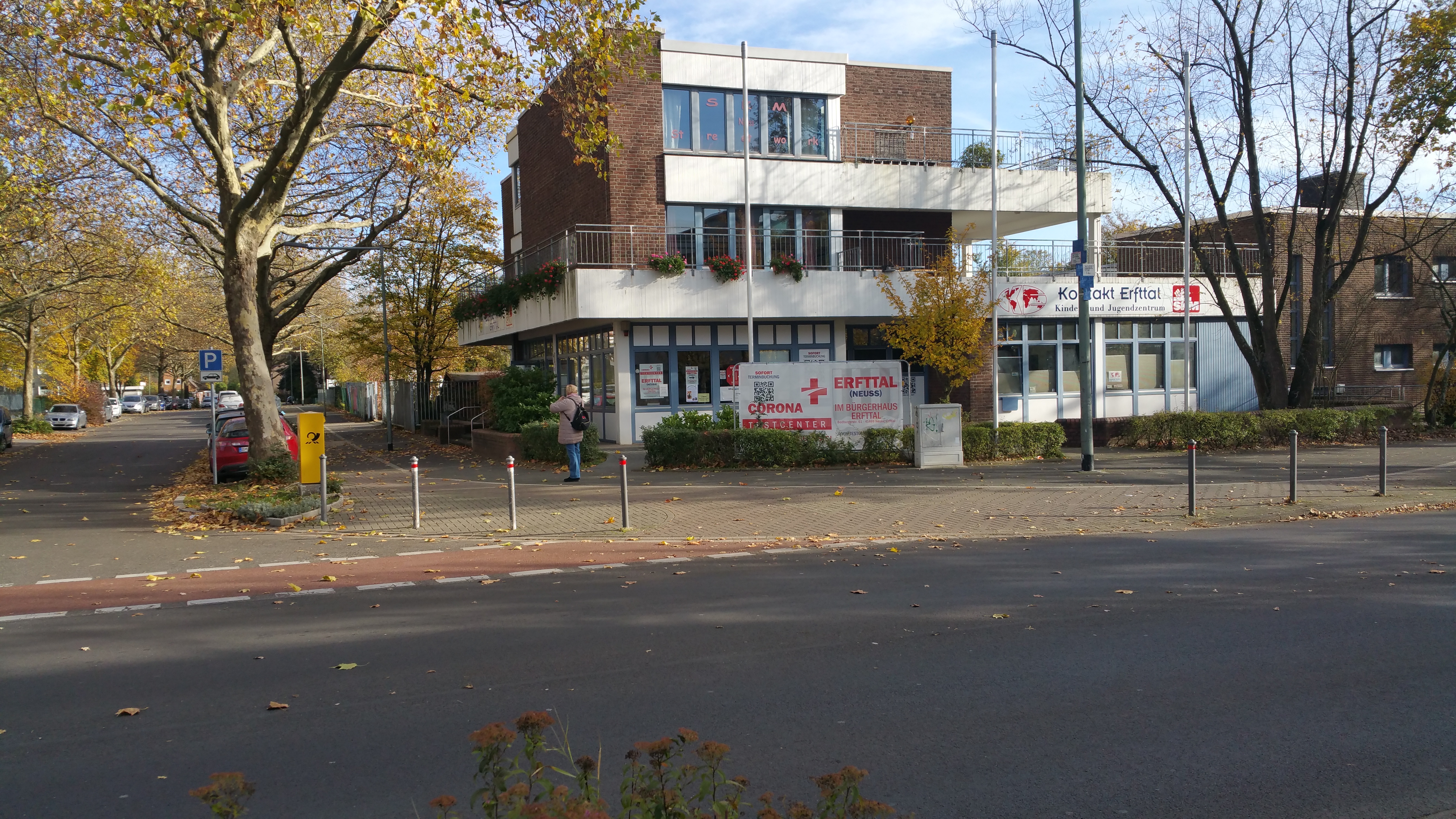 20221115_130727.jpg