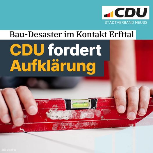 CDU verlangt Aufklärung wegen Kontat - Baudesater.jpg