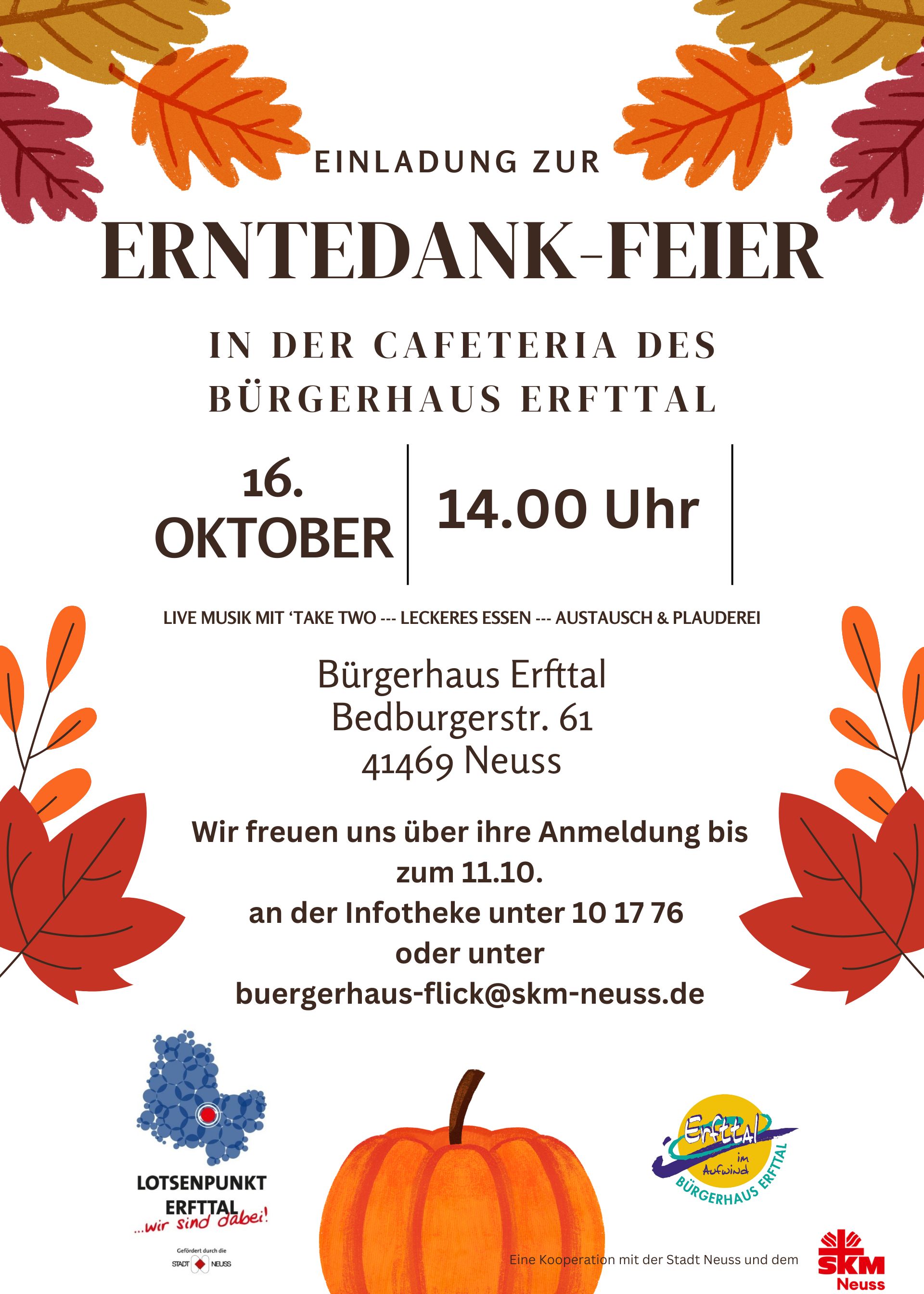 Erntedank-Feier 2024.JPG