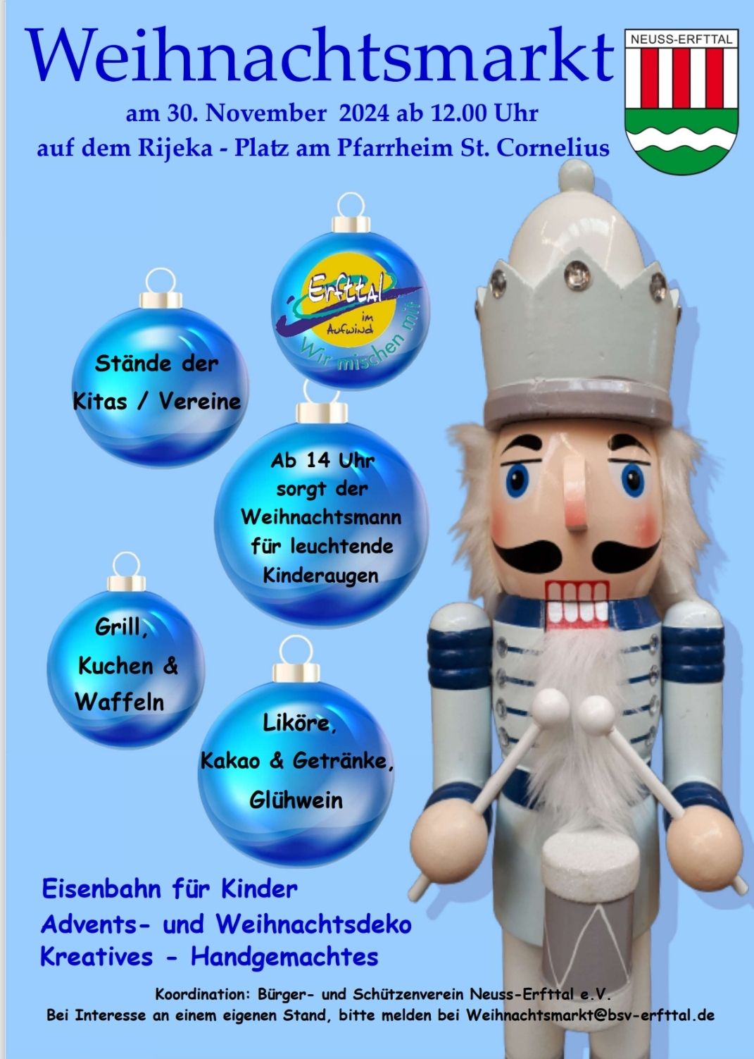 Weihnachtsmarkt Erfttal 30112024.jpg