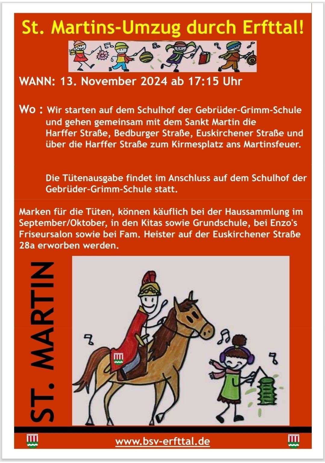 St. Martin am 13112024 in Erfttal.jpg