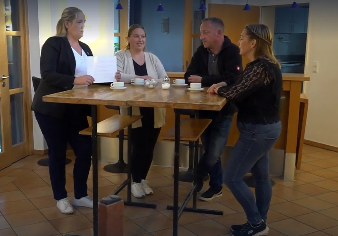Martinszug Erfttal WDRbericht vom 15.10.2024.png