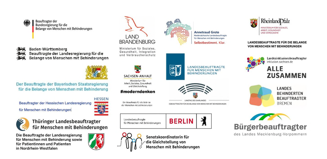 Leipziger Erklärung 2024.png