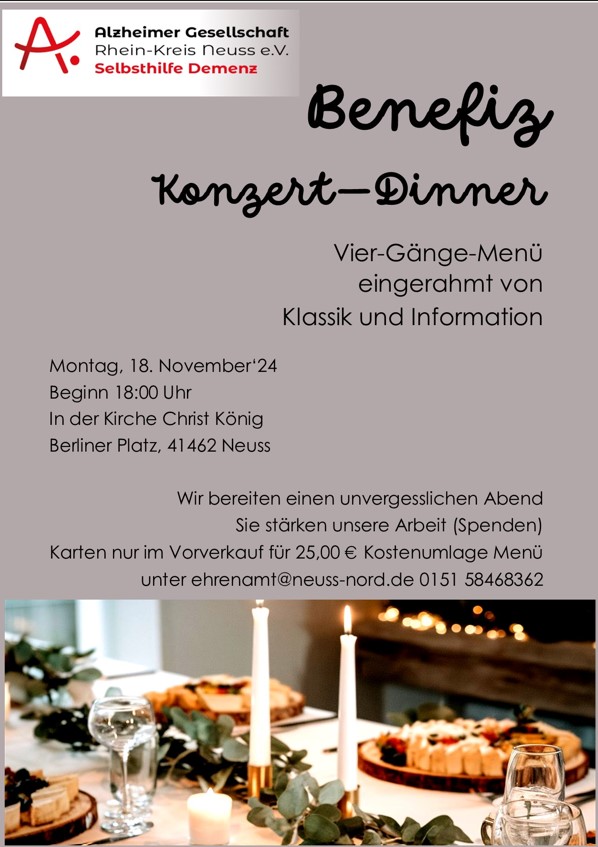 18112024 Alzheimereinladung.jpg