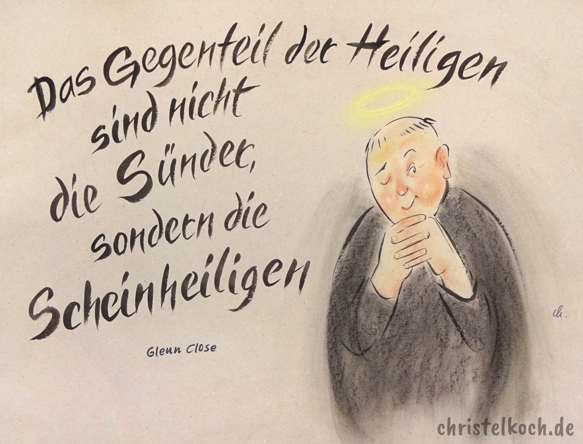 Scheinheilige.jpg