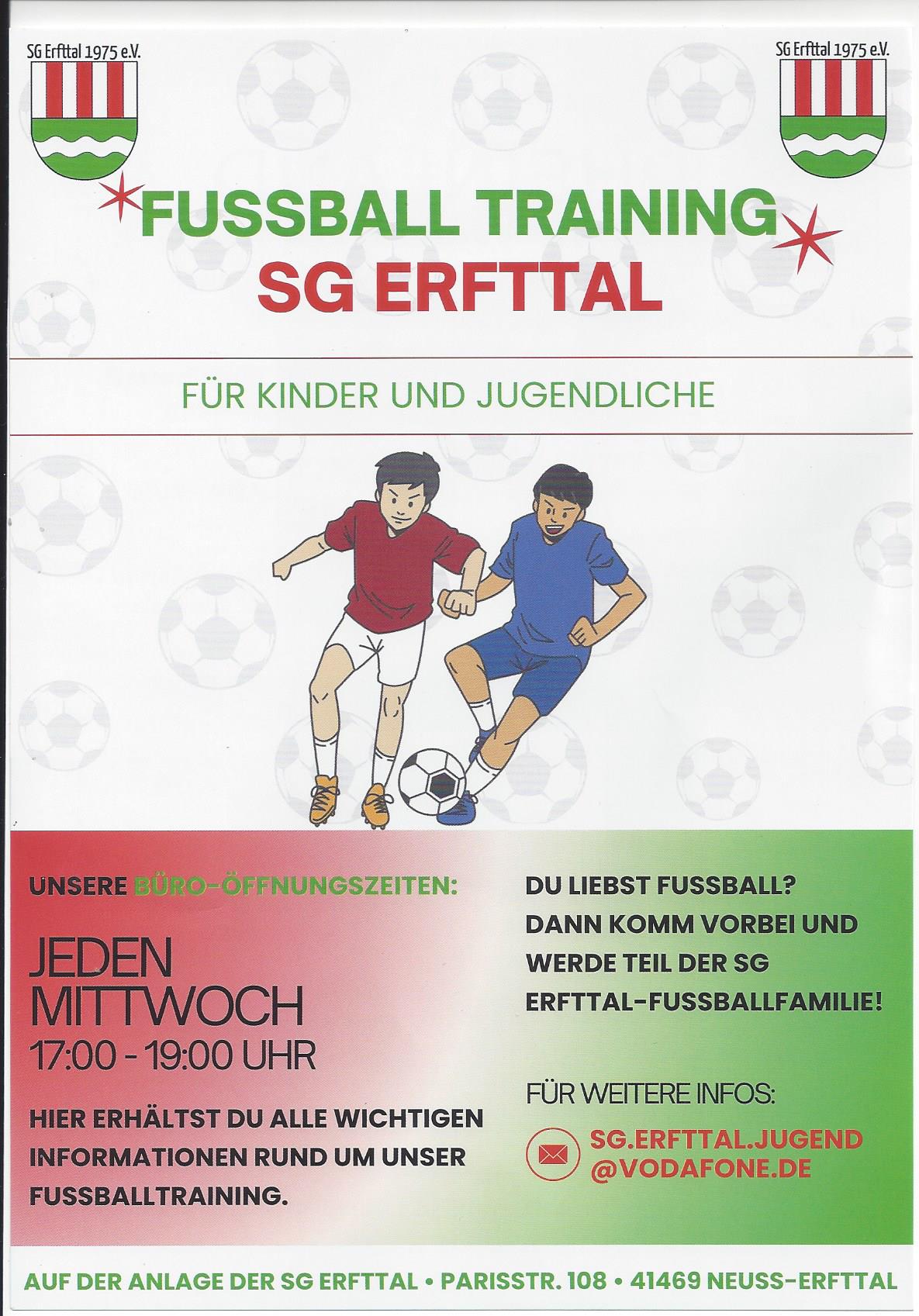 Fussballtraining bei der SG Erfttal 2024.jpg
