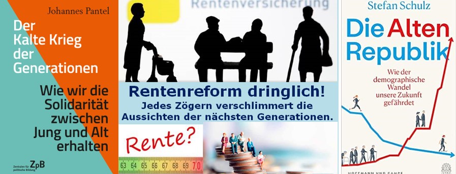 Alterssicherung Bild Generationenkonflikt.jpg