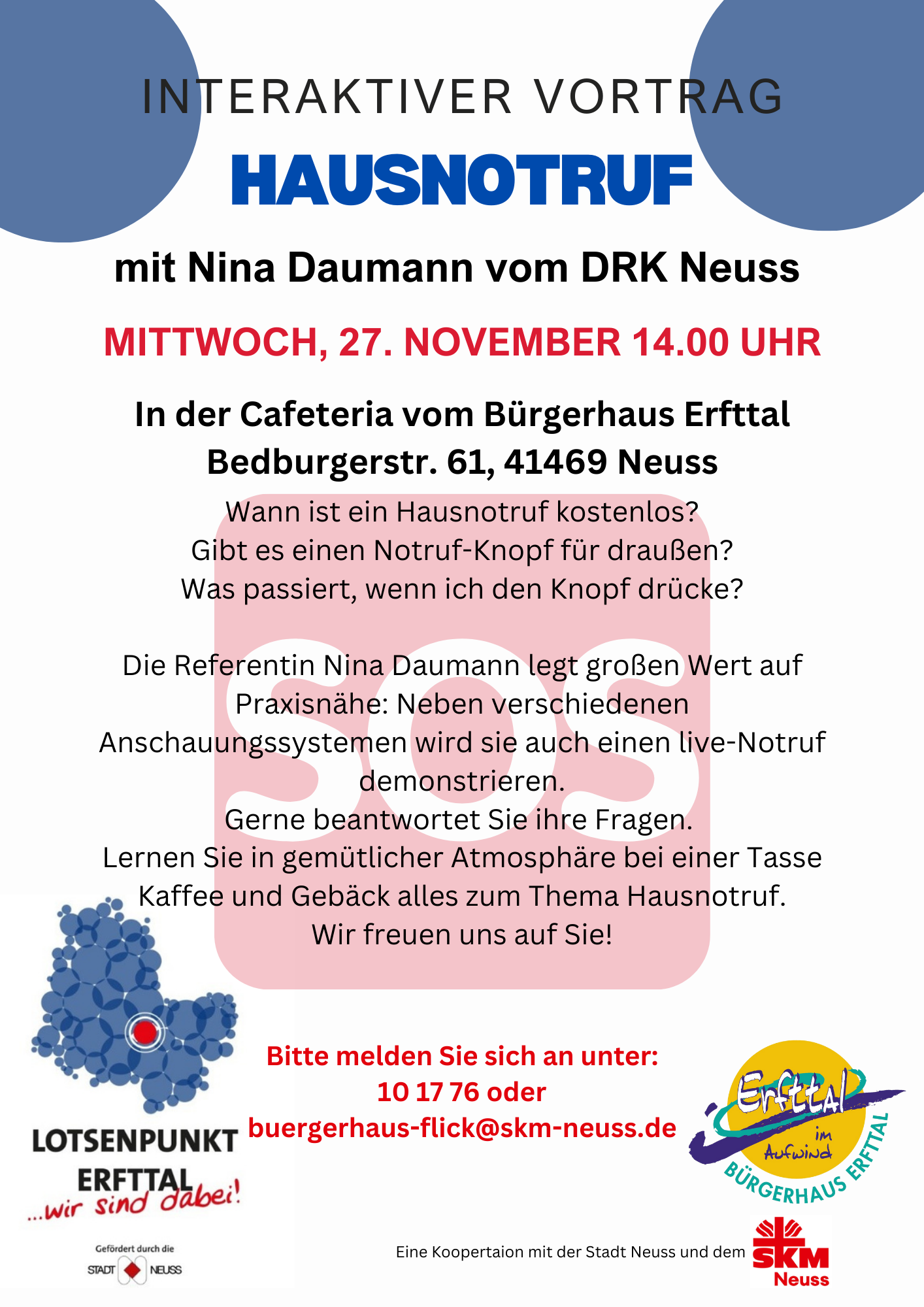 Hausnotruf 2024(1).png
