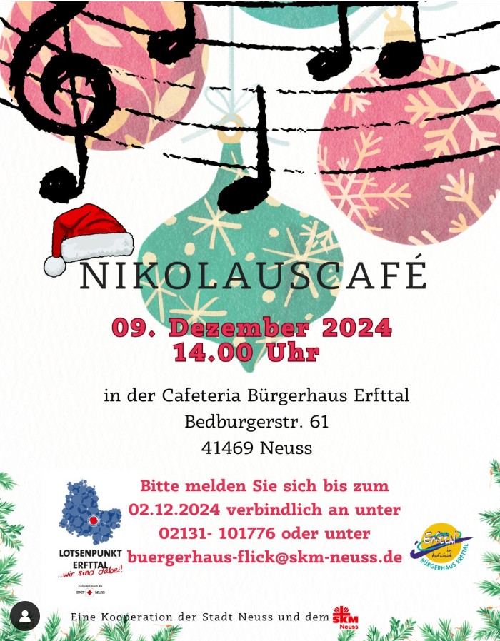 Nikoaluscafe 09122024.jpg