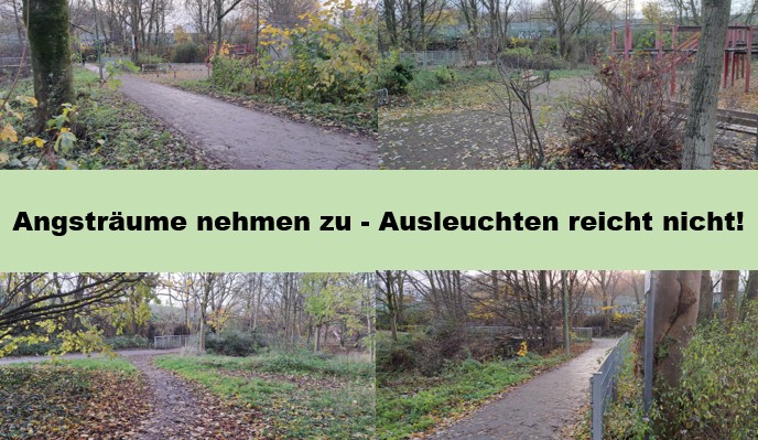 Angsträume nehmen zu .jpg