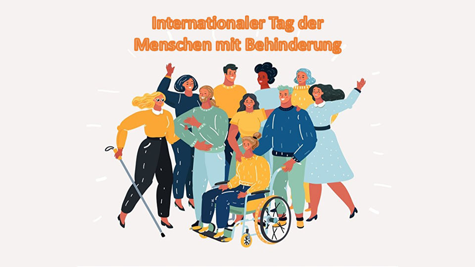 Internationaler-Tag-MmB.png