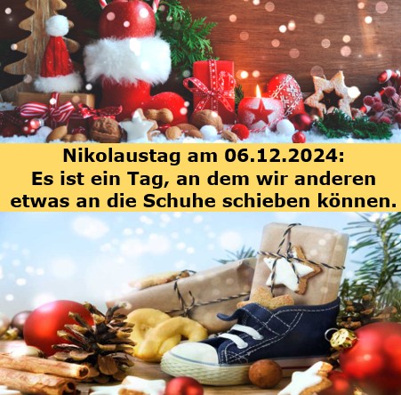 Nikoaustag 06122024.jpg
