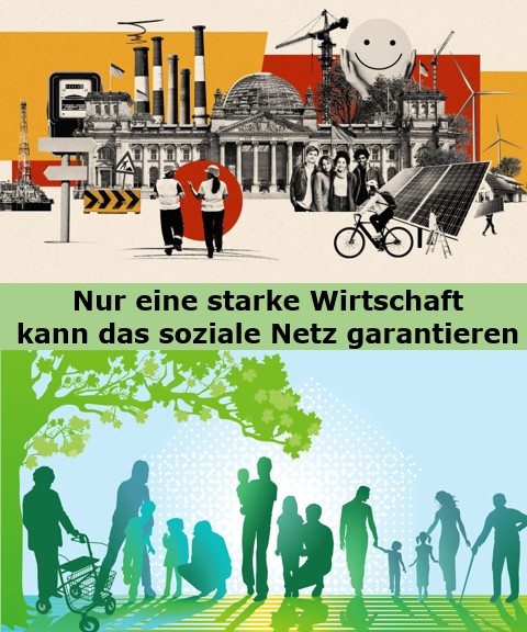 Starke Wirtschaft Sozialstaatsgarantie 2024.jpg