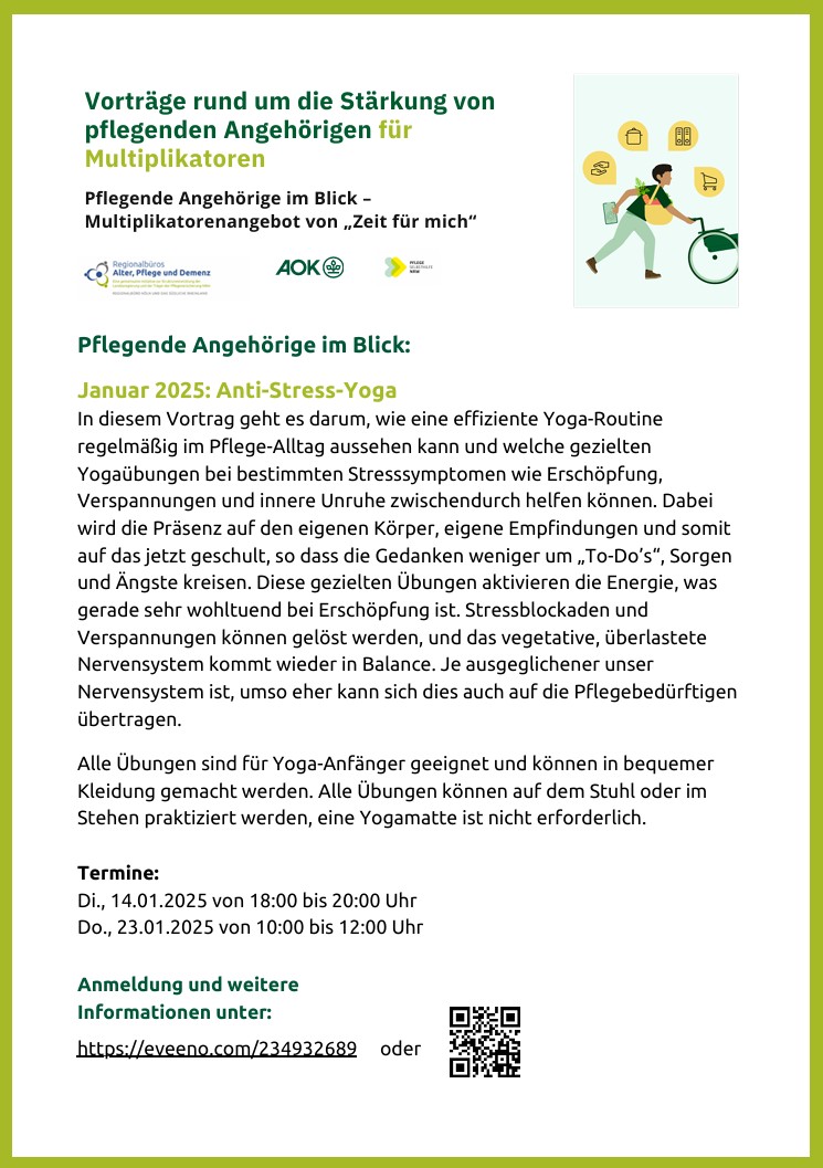 Angehörigenpflege Termine 14 + 23 01 2024.jpg