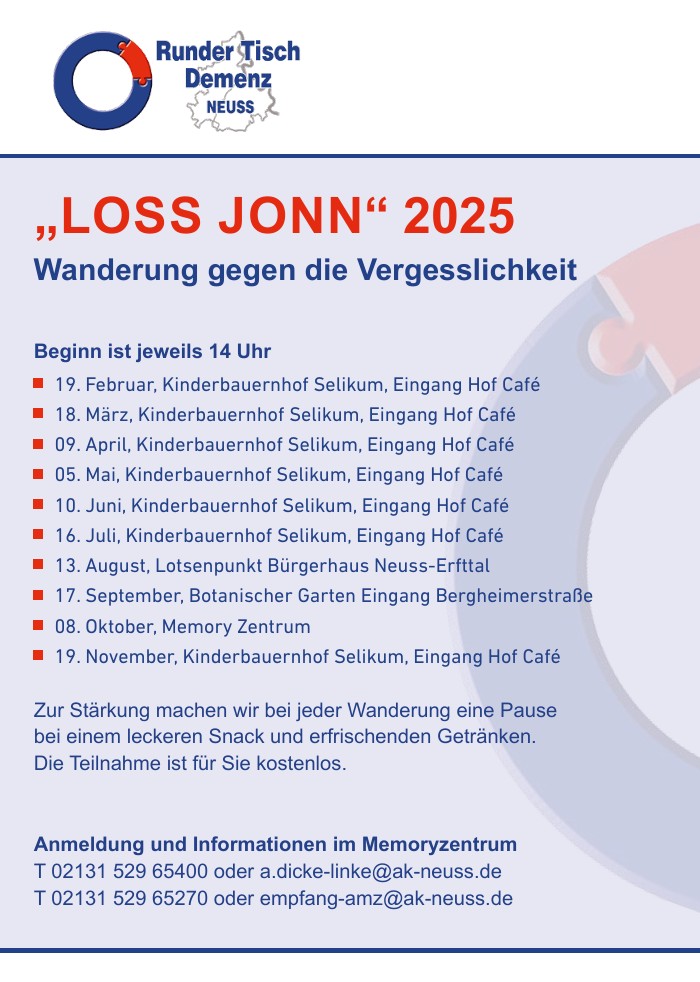 Loss jonn 2025.PNG.jpg