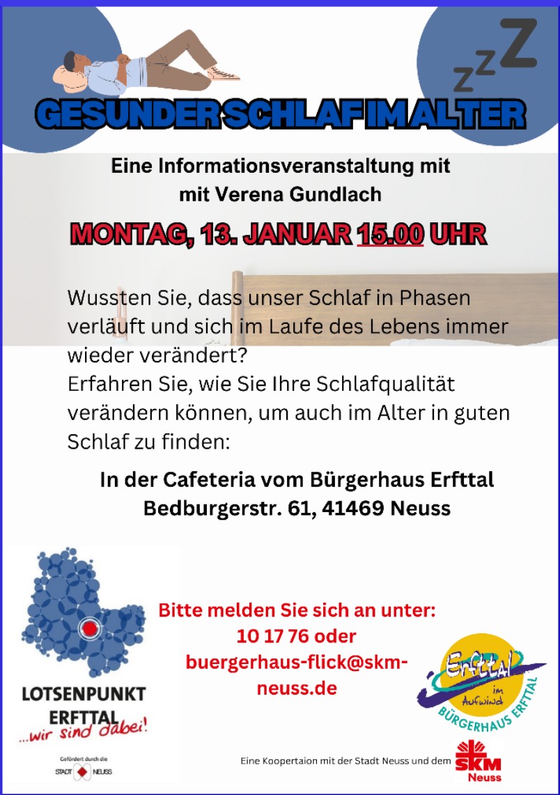 Gesunder Schlaf Info 13012025.jpg