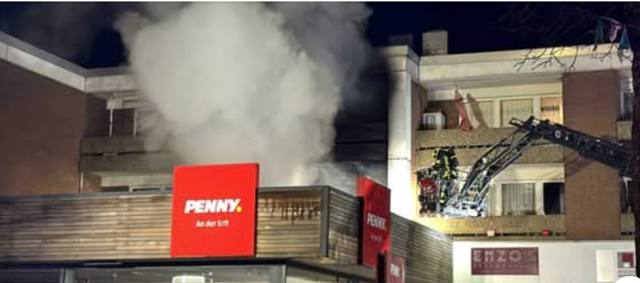Wohnungsbrand in Neuss-Erfttal 27122024 NGZ-Bild.jpg