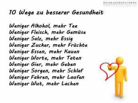 Bessere Gesundheit mehr Wege.jpg