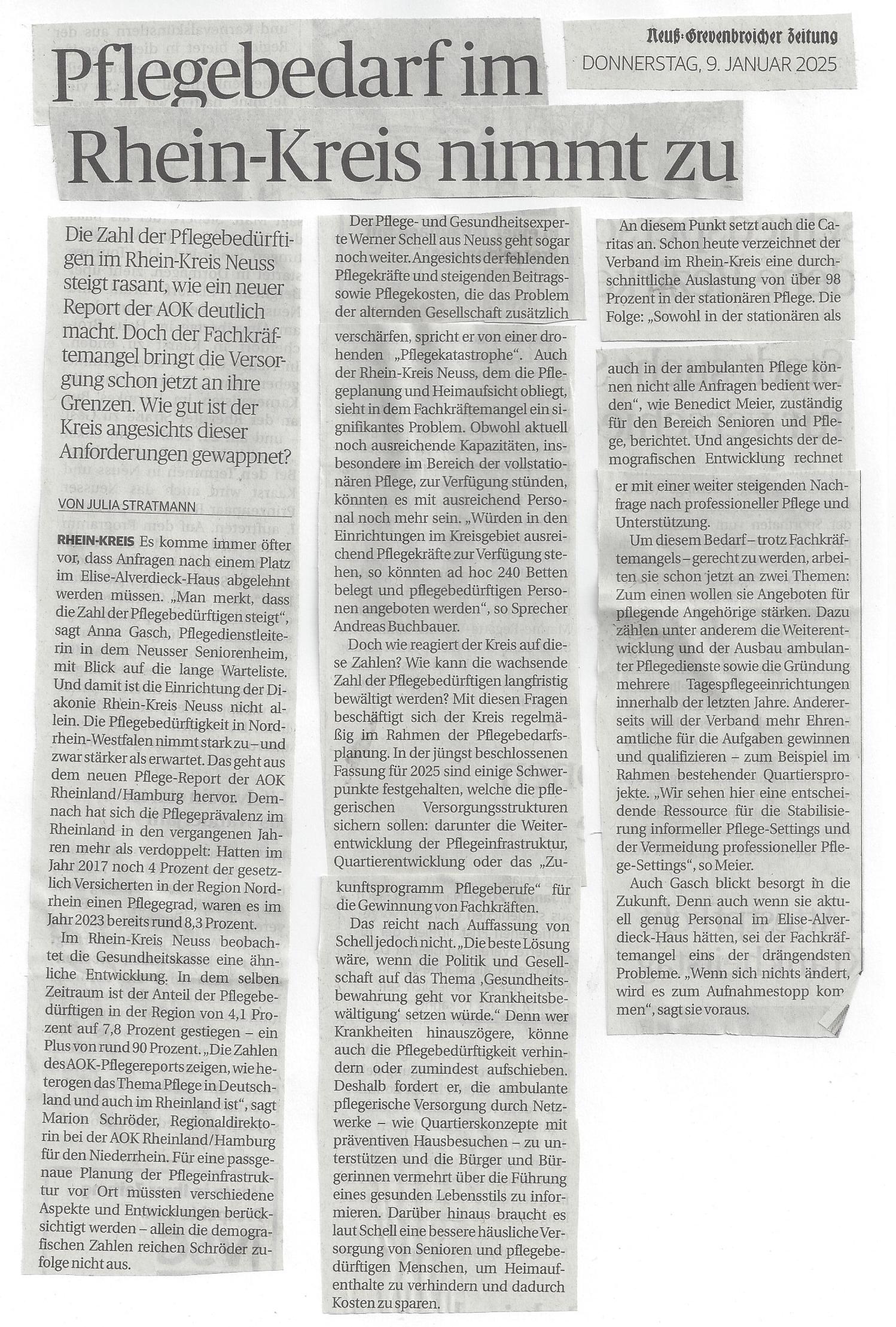 Pflegebedarf RKN NGZ 09012025 1.jpg