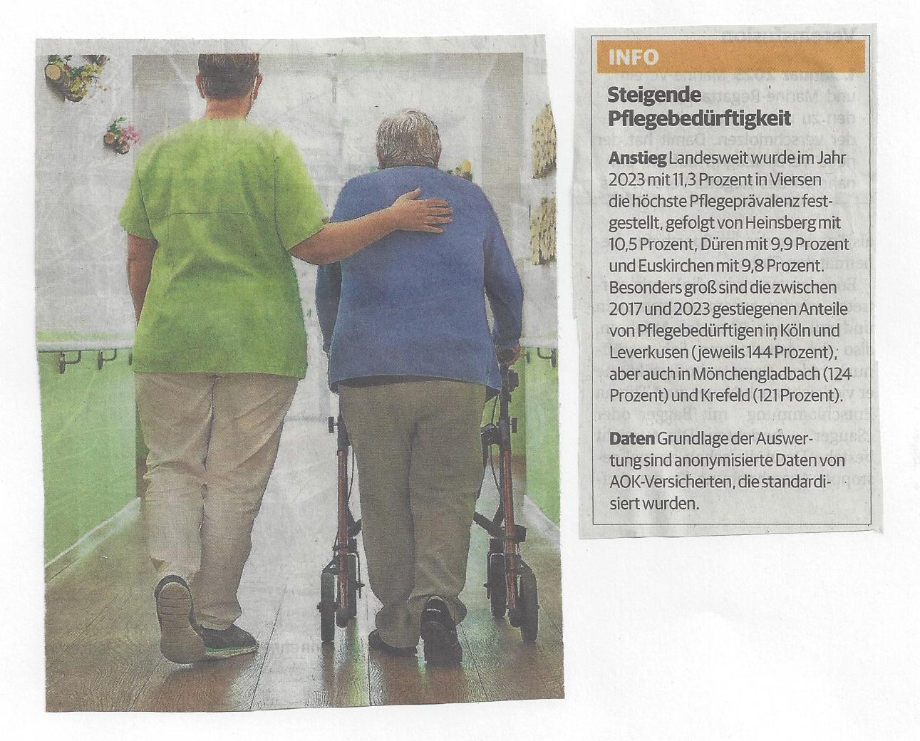 Pflegebedarf RKN NGZ 09012025 2.jpg