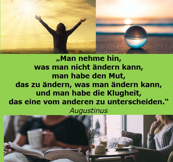 Hinnehmen Augustusspruch.jpg