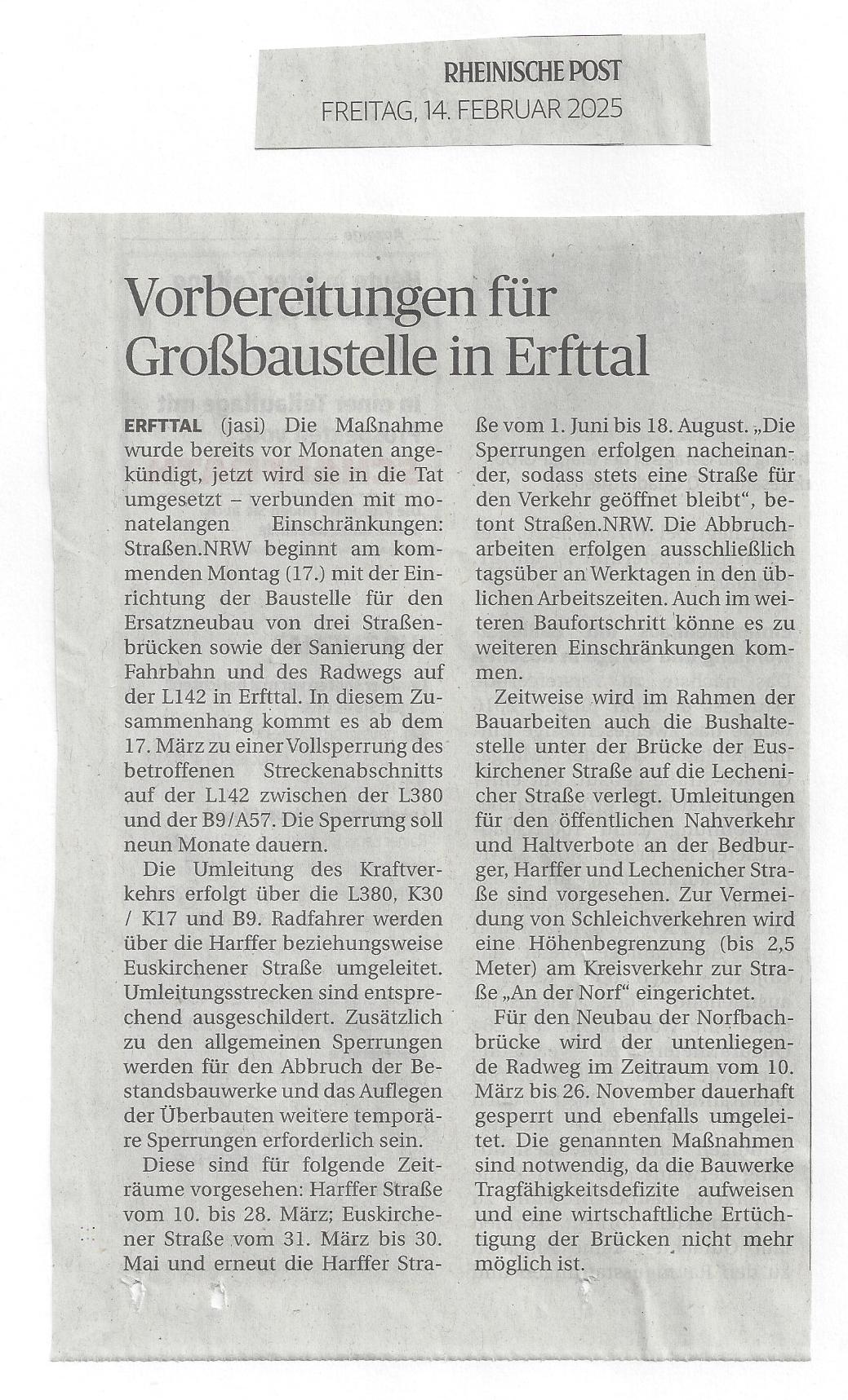 Brückenerneuerung NGZBERICHT 14022025.jpg