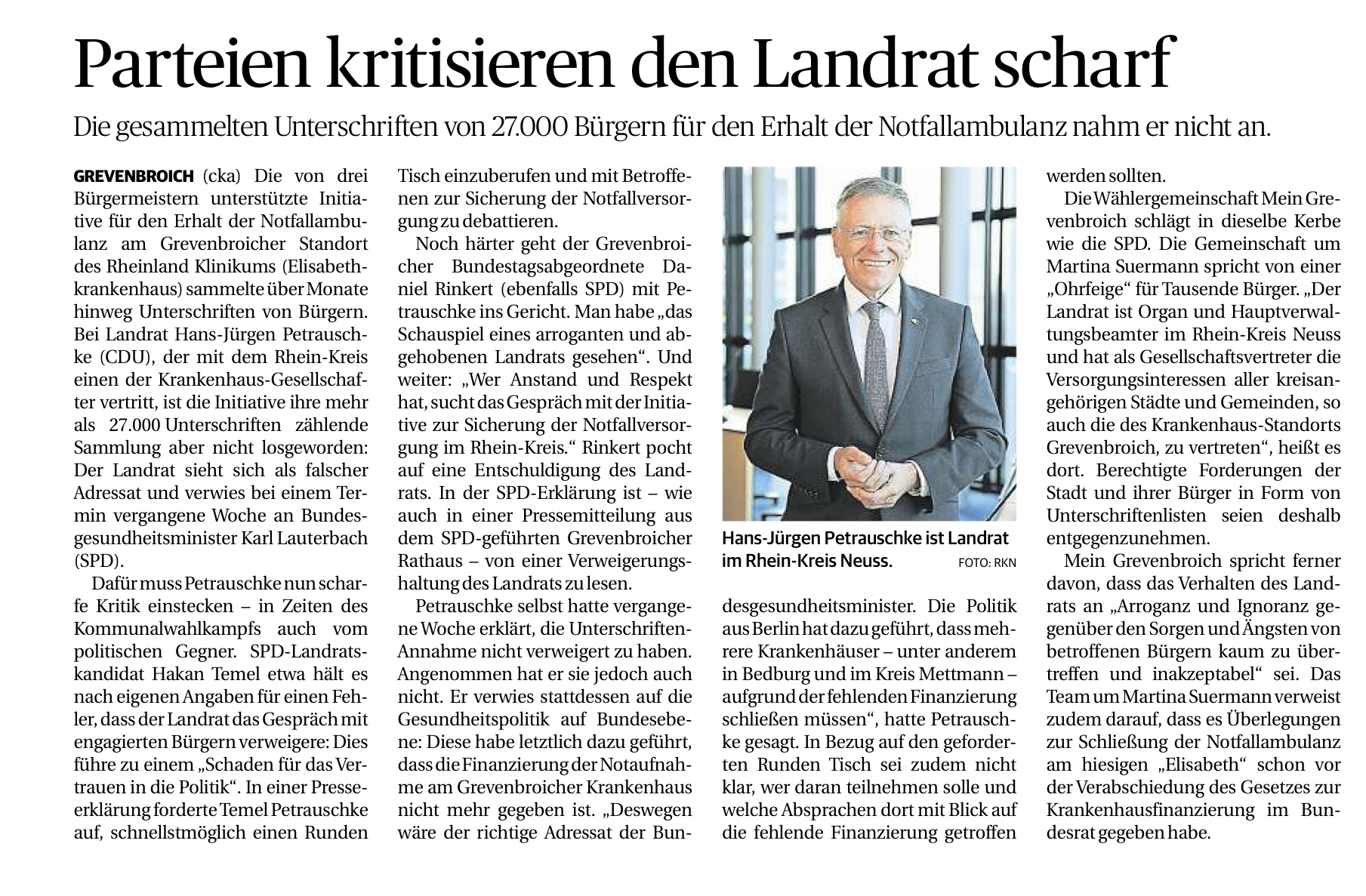 NGZ-Bericht 0432025 Notfallambulanz.jpg