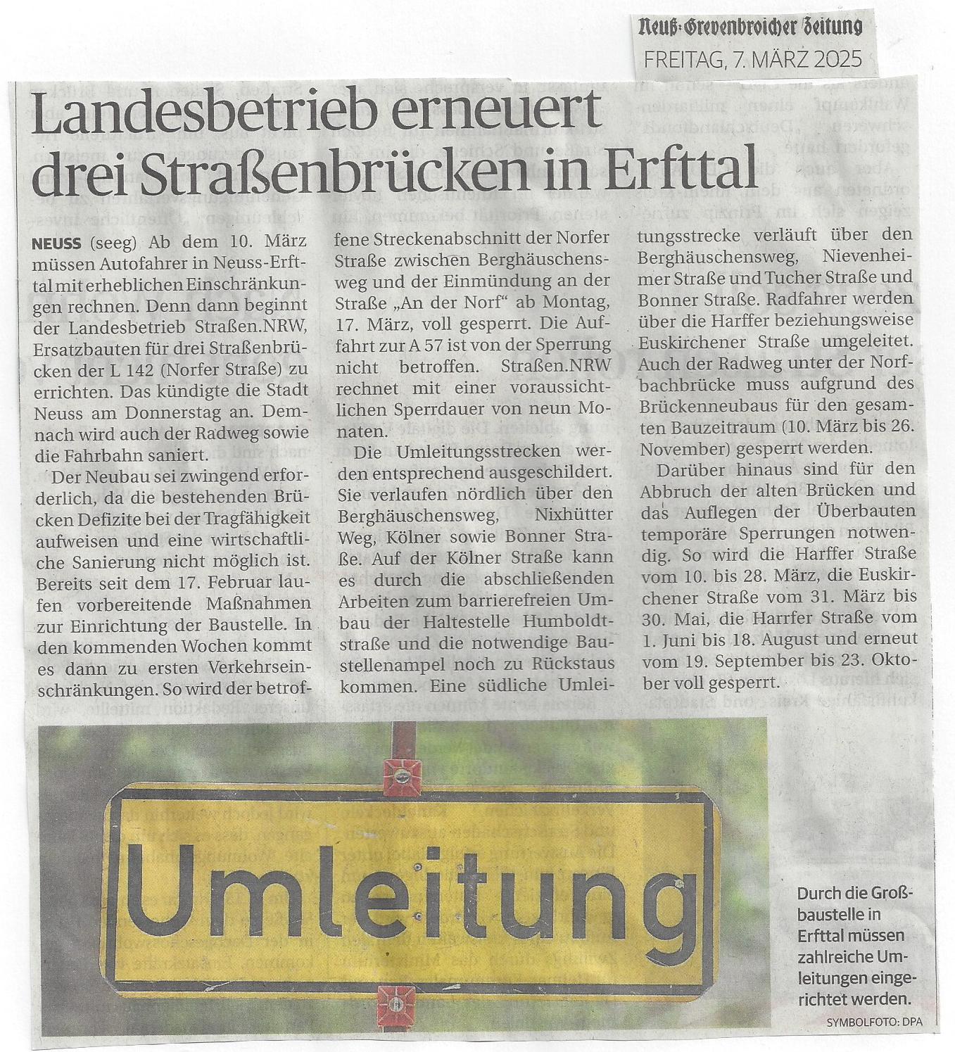 Brückenerneuerung NGZBERICHT 07032025.jpg