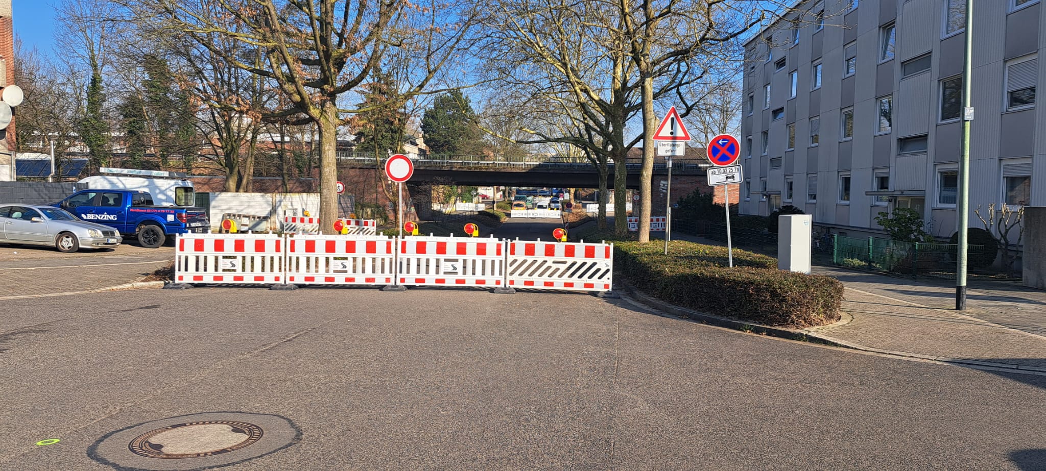 Baustelle eingerichtet 10032025.jpeg