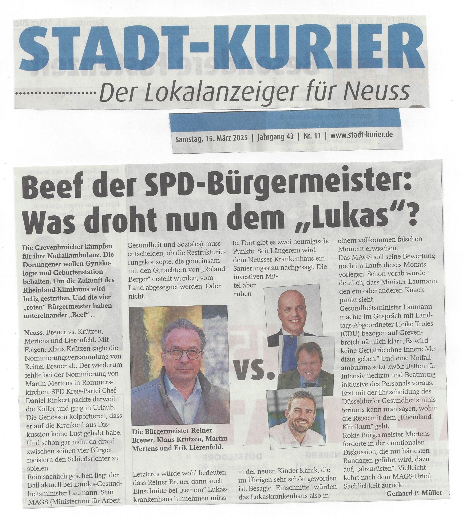 Lukas Bericht Stadt Kurier 15032025.jpg