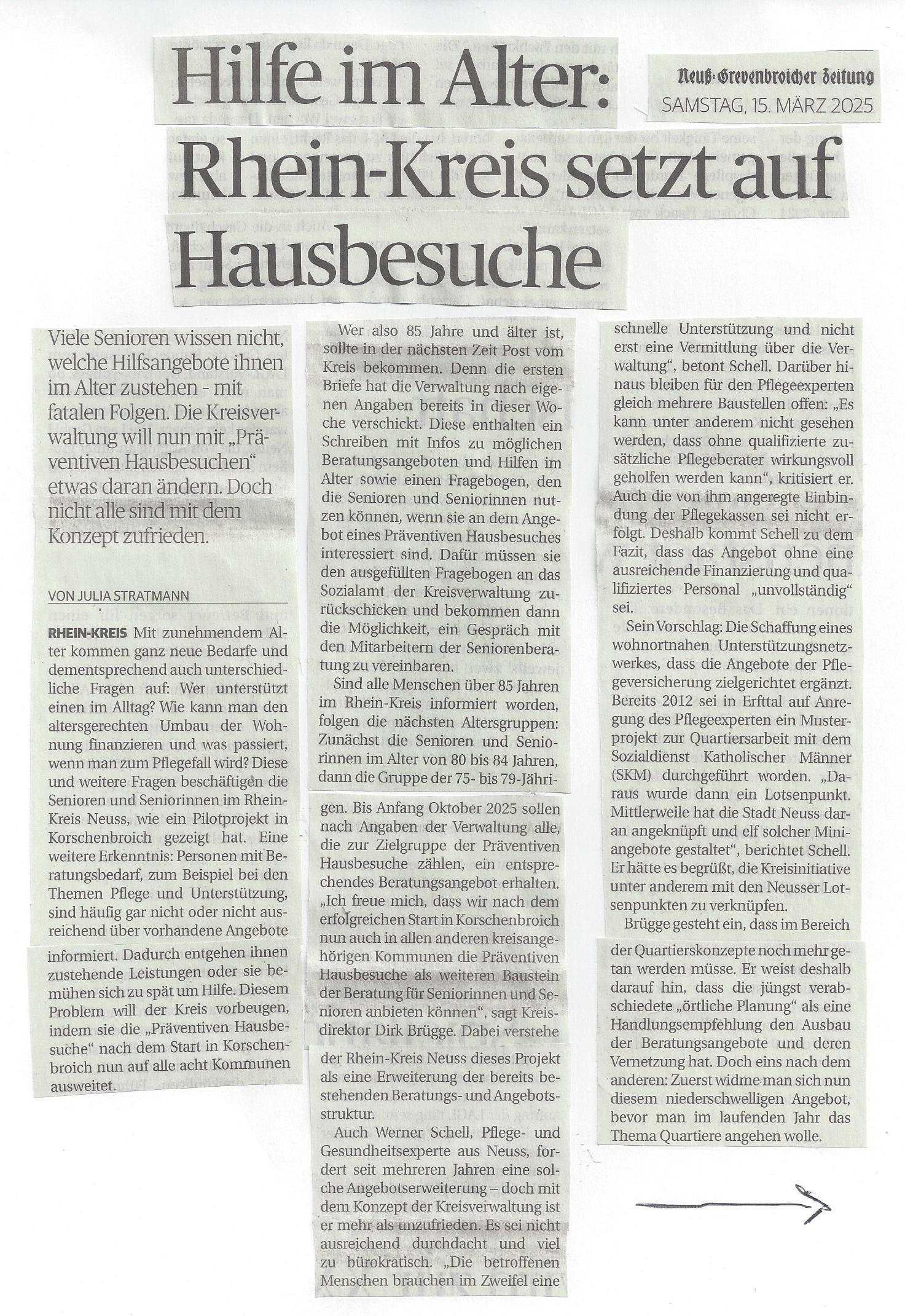 Hausbesuche RKN Bericht NGZ 15032025 1.jpg