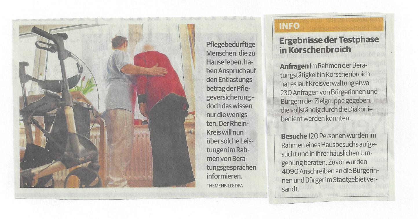 Hausbesuche RKN Bericht NGZ 15032025 2.jpg