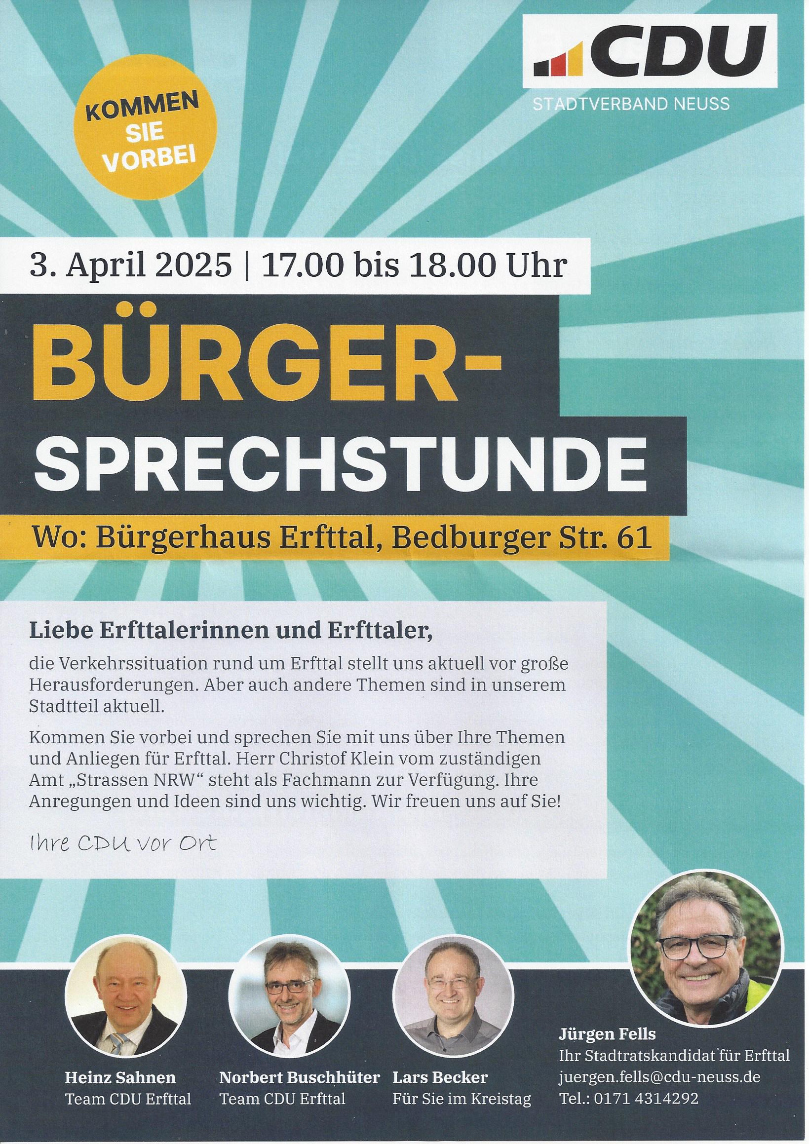 CDU Sprechstunde Erfttal 03042025 1.jpg