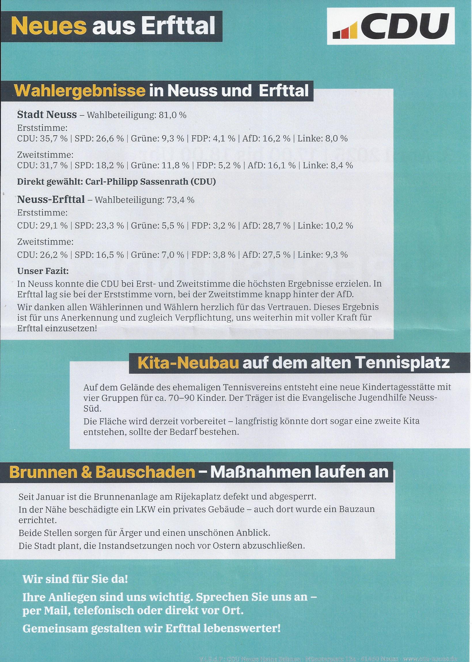 CDU Sprechstunde Erfttal 03042025 2.jpg